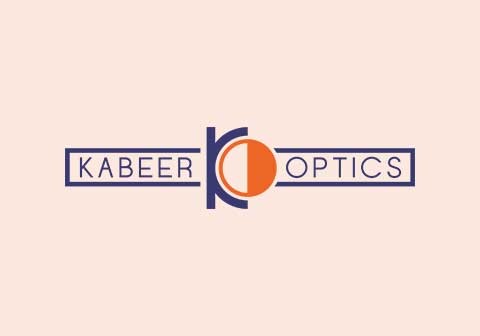 Kabeer Optics